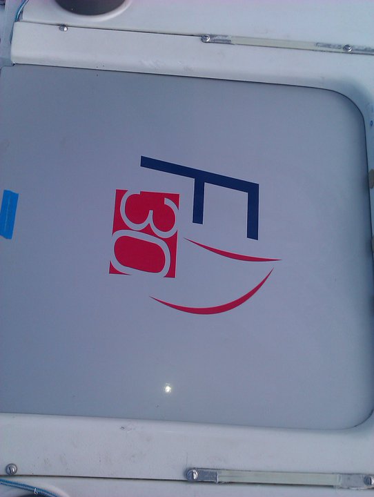 Imagen 7